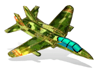 АвиаНалет II